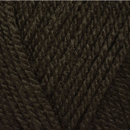 Stylecraft Special DK 1004 Dark Brown