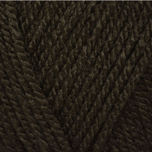 Stylecraft Special DK 1004 Dark Brown