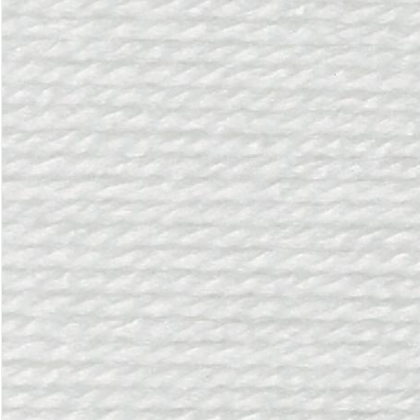 Stylecraft Special DK 1001 White