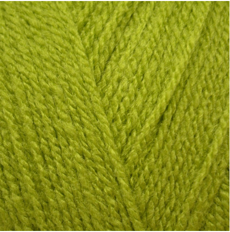 Stylecraft Special DK Apple 1852