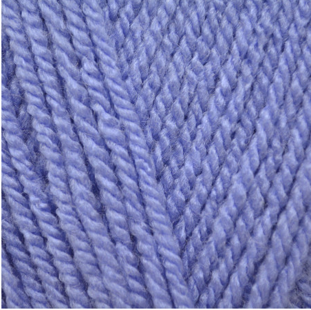 Stylecraft Special DK 1082 Bluebell