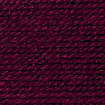 Stylecraft Special Aran 1035 Burgundy