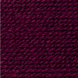 Stylecraft Special Aran 1035 Burgundy