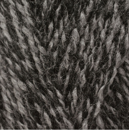 Stylecraft Extra Special DK 1128 Charcoal