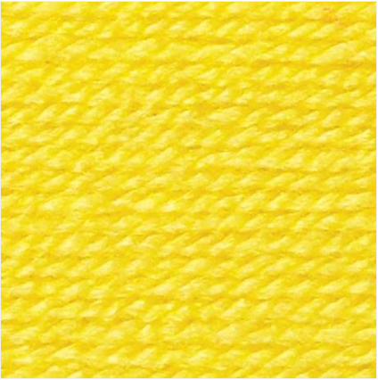 Stylecraft Special DK 1263 Citron