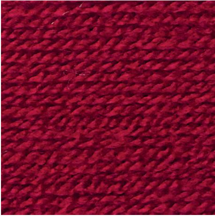 Stylecraft Special DK 1123 Claret