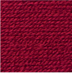 Stylecraft Special DK 1123 Claret