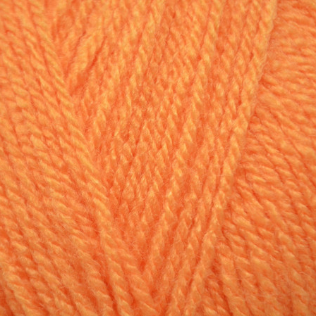 Stylecraft Special DK Clementine 1853