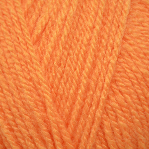 Stylecraft Special DK Clementine 1853