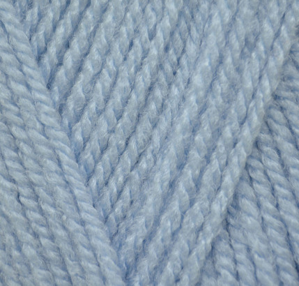 Stylecraft Special DK 1019 Cloud Blue