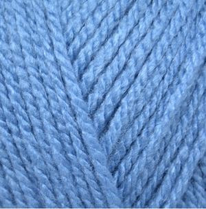 Stylecraft Special Chunky 1841 Cornish Blue