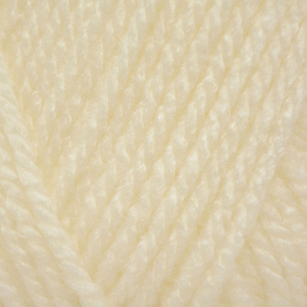 Stylecraft Special Aran 1005 Cream