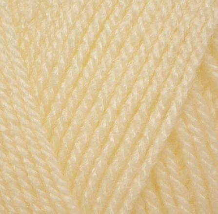 Stylecraft Special DK 1005 Cream