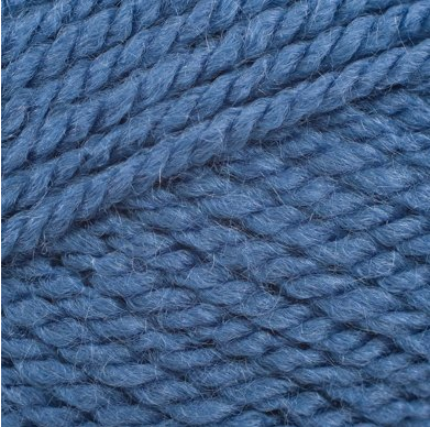 Stylecraft Special Aran 1302 Denim