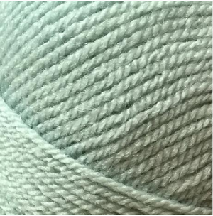 Stylecraft Special DK 1820 Duck Egg