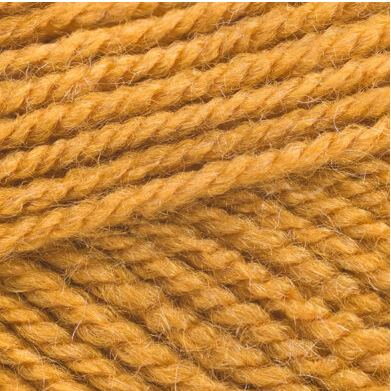 Stylecraft Special Aran 1709 Gold