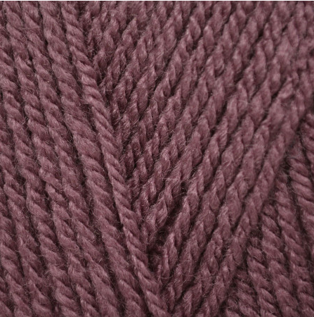 Stylecraft Special DK 1067 Grape