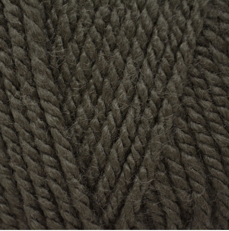 Stylecraft Special Aran 1063 Graphite