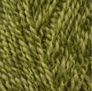 Stylecraft Extra Special DK 1124 Greengage