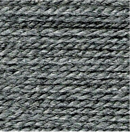 Stylecraft Special DK 1099 Grey