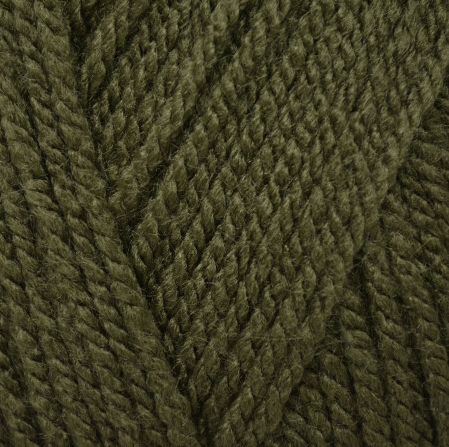 Stylecraft Special Aran 1027 Khaki