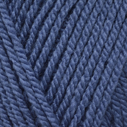 Stylecraft Special DK 1831 Lapis