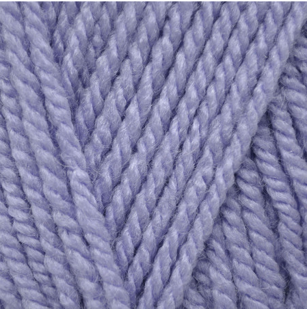 Stylecraft Special Aran 1188 Lavender