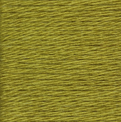 Stylecraft Special DK 1712 Lime