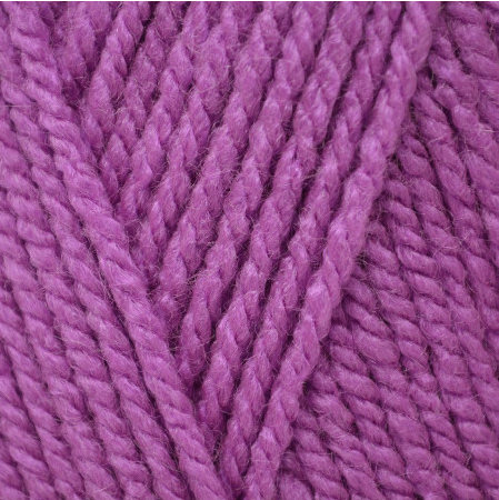 Stylecraft Special Aran 1084 Magenta