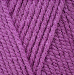 Stylecraft Special Aran 1084 Magenta