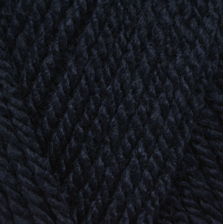 Stylecraft Special Aran 1011 Midnight