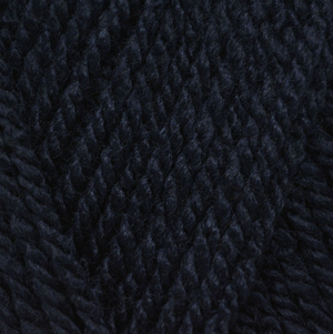 Stylecraft Special Aran 1011 Midnight