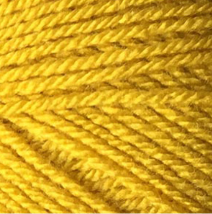 Stylecraft Special Aran 1823 Mustard