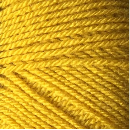 Stylecraft Special DK 1823 Mustard