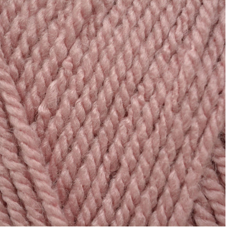 Stylecraft Special Aran 1080 Pale Rose