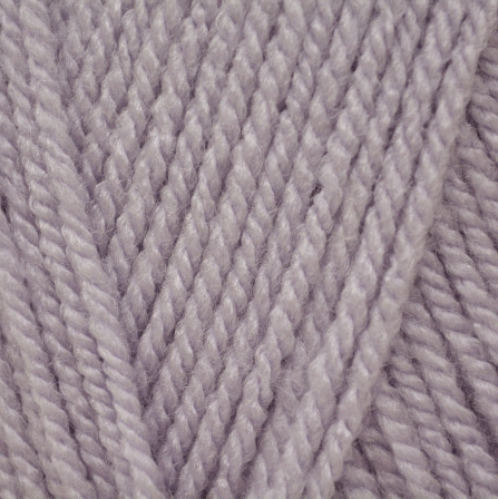 Stylecraft Special DK 1724 Parma Violet