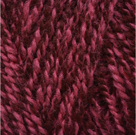 Stylecraft Extra Special DK 1127 Peony