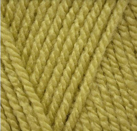 Stylecraft Special Chunky 1822 Pistachio