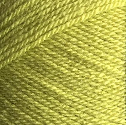 Stylecraft Special DK 1822 Pistachio