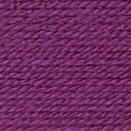 Stylecraft Special Aran 1061 Plum