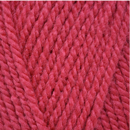 Stylecraft Special Aran 1083 Pomegranate