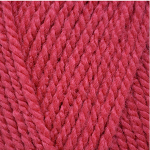 Stylecraft Special Aran 1083 Pomegranate