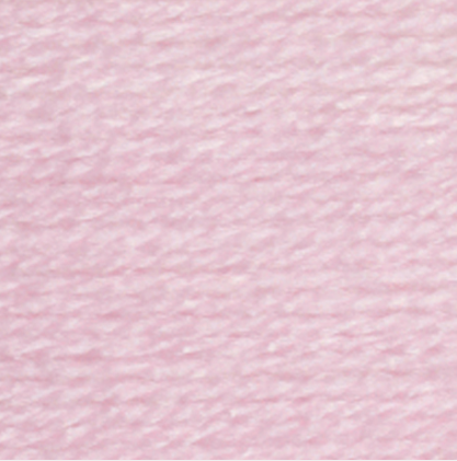 Stylecraft Special DK 1843 Powder Pink