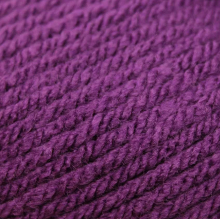 Stylecraft Special Aran 1840 Purple