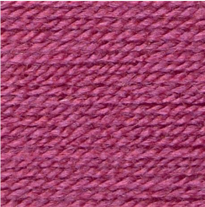 Stylecraft Special Aran 1023 Raspberry