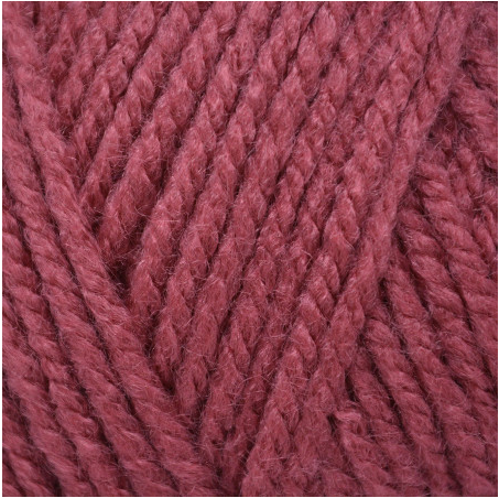 Stylecraft Special Chunky 1023 Raspberry