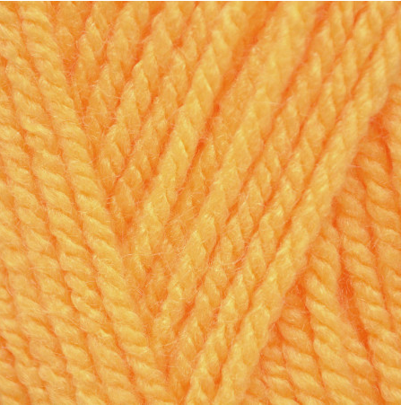 Stylecraft Special Aran 1081 Saffron