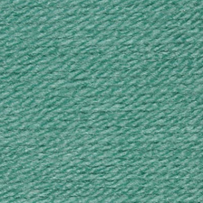 Stylecraft Special DK 1725 Sage