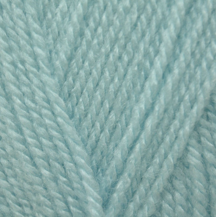 Stylecraft Special DK 1034 Sherbet