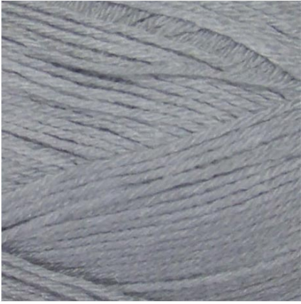 Stylecraft Special Chunky 1203 Silver